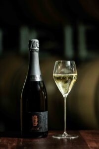 ailm-estate-reserve-brut-sparkling-wine