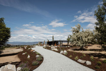 ailm-estate-pop-up-experience-south-kelowna