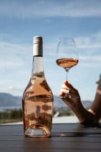 ailm-estate-barrel-fermented-rose