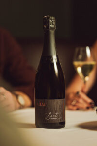 ailm-estate-nv-brut-sparkling-wine