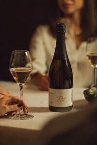 ailm-estate-brut-rose-sparkling-wine